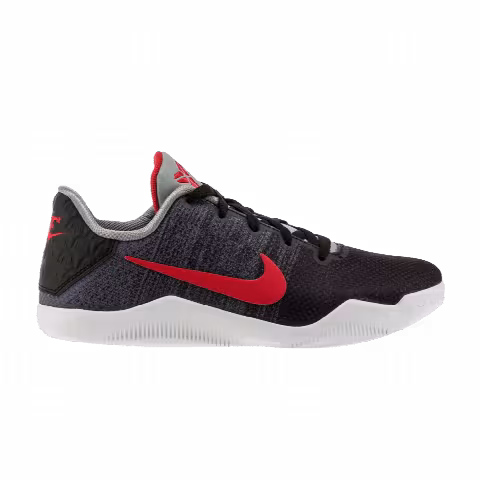 Nike Kobe 11 GS 'Tinker Hatfield'