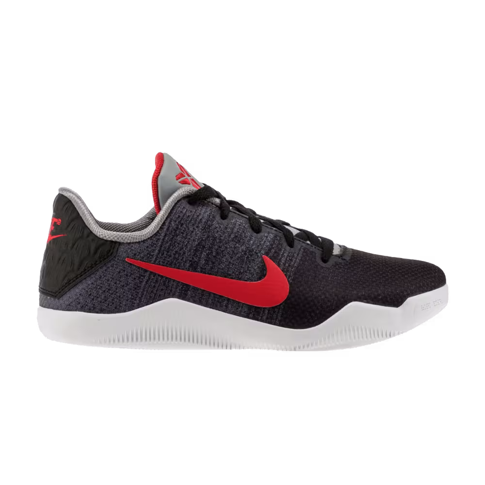 Nike Kobe 11 GS Tinker Hatfield