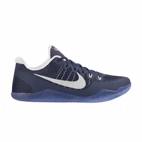 Nike Kobe 11 TB 'Midnight Navy'