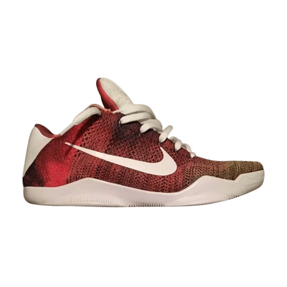 Nike Kobe 11 Elite Low All Star