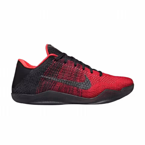 Nike Kobe 11 GS 'Achilles Heel'