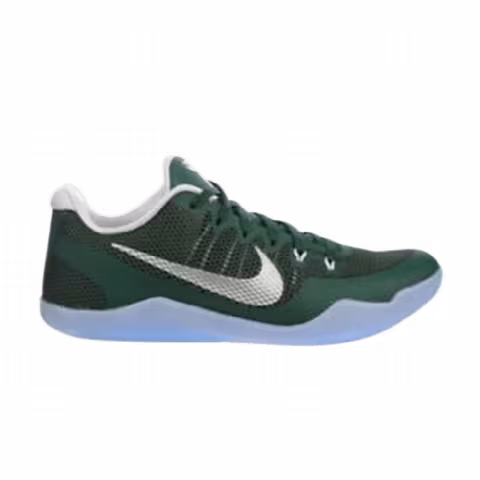 Nike Kobe 11 TB 'Gorge Green'