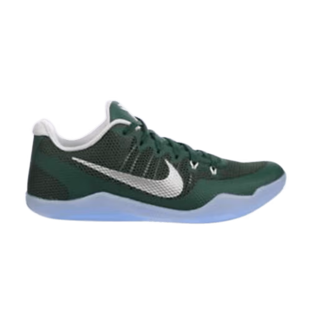 Nike Kobe 11 TB Gorge Green