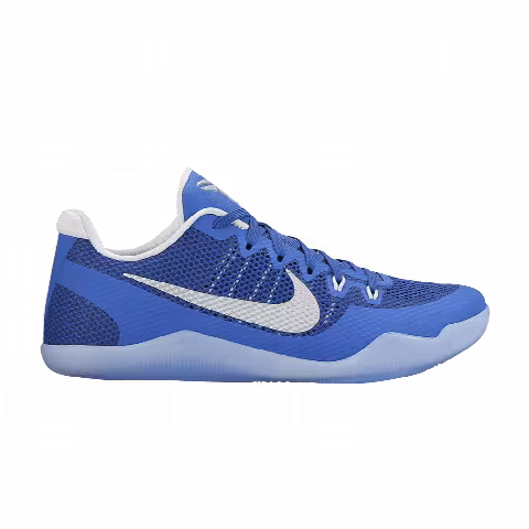 Nike Kobe 11 TB 'Game Royal'