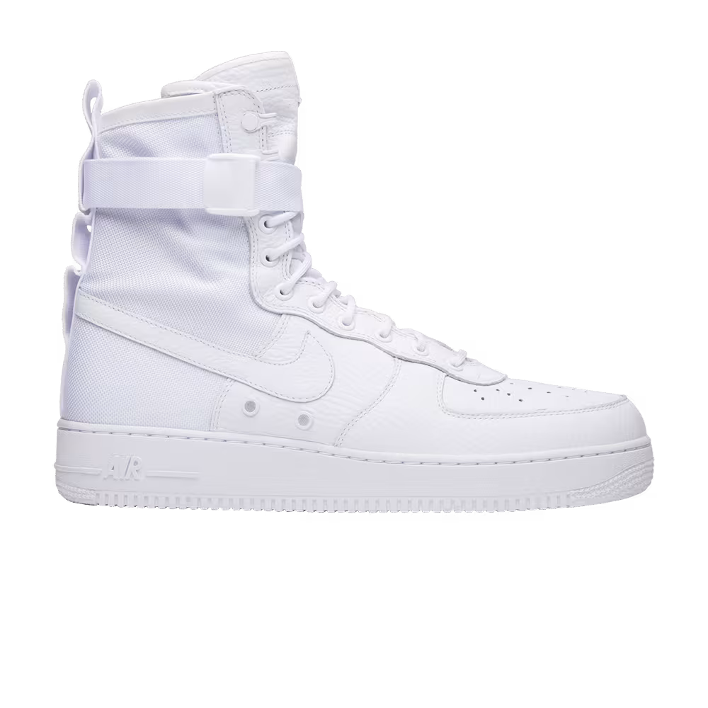 Nike SF Air Force 1 QS
