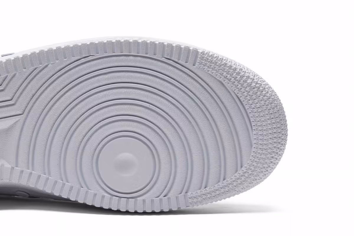 Nike SF Air Force 1 QS, view 6