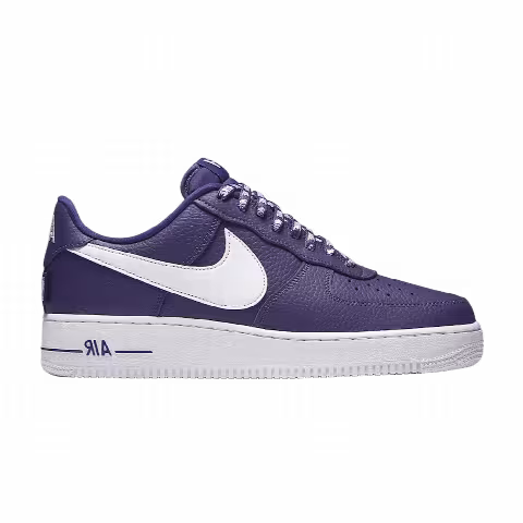 Nike Air Force 1 Low 'Statement Game'