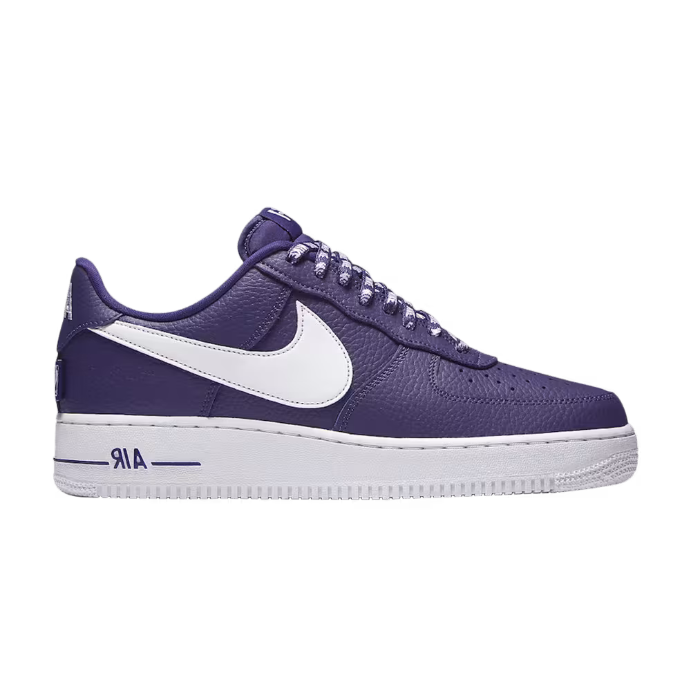Nike Air Force 1 Low Statement Game