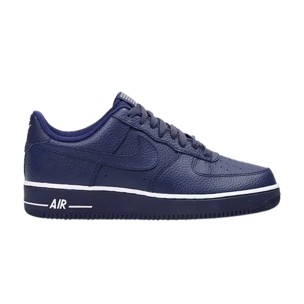 Nike Air Force 1 Pivot Pack - Loyal Blue