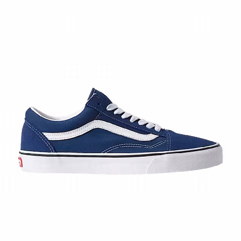 Vans Old Skool 'Blue'