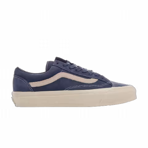 Vans Old Skool 36 3 LX 'Le Marais Twilight'