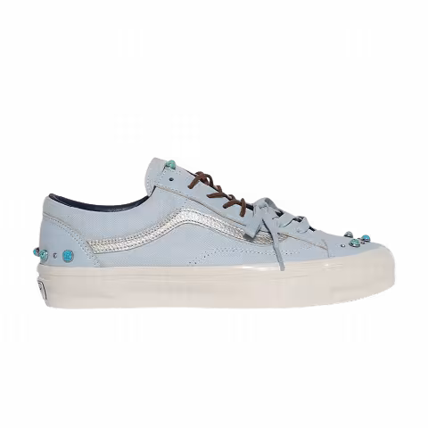 Vans Old Skool 36 Premium 'Gemstone - Dawn Mist'