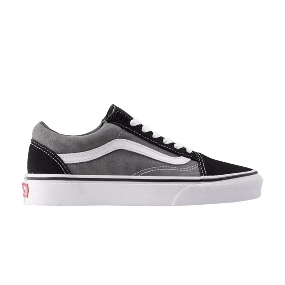 Vans Old Skool