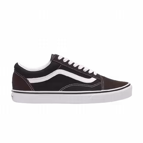 Vans Old Skool 'Brown'