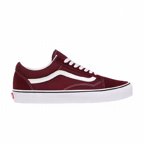 Vans Old Skool 'Port Royale'