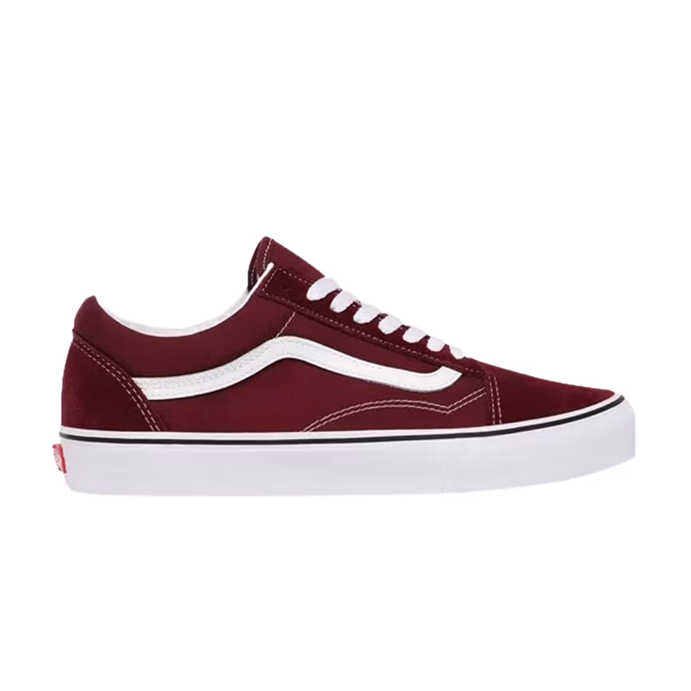 Vans Old Skool Port Royale