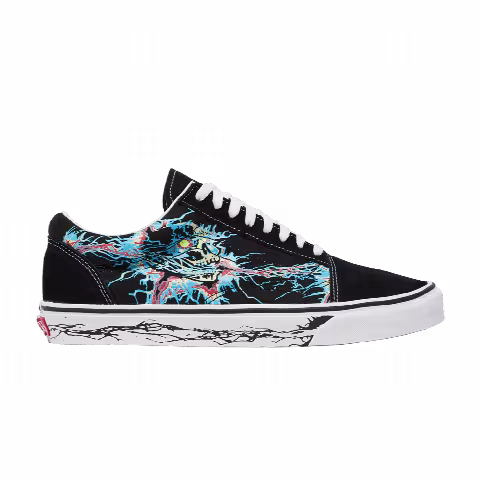Vans Old Skool 'Zap'