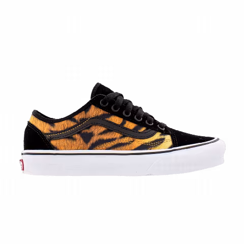 Vans Old Skool Tapered 'Tiger'