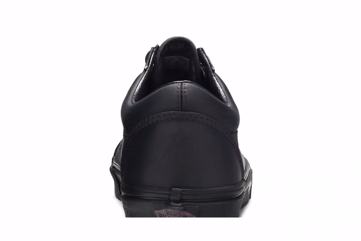 Harry Potter x Vans Old Skool Deathly Hallows, view 8