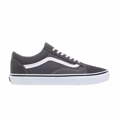 Vans Old Skool 'Pewter'