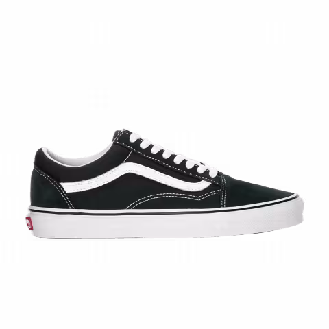 Vans Old Skool