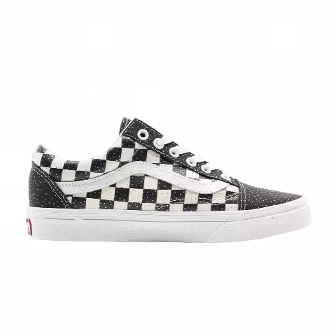 Vans Old Skool 'Confetti'