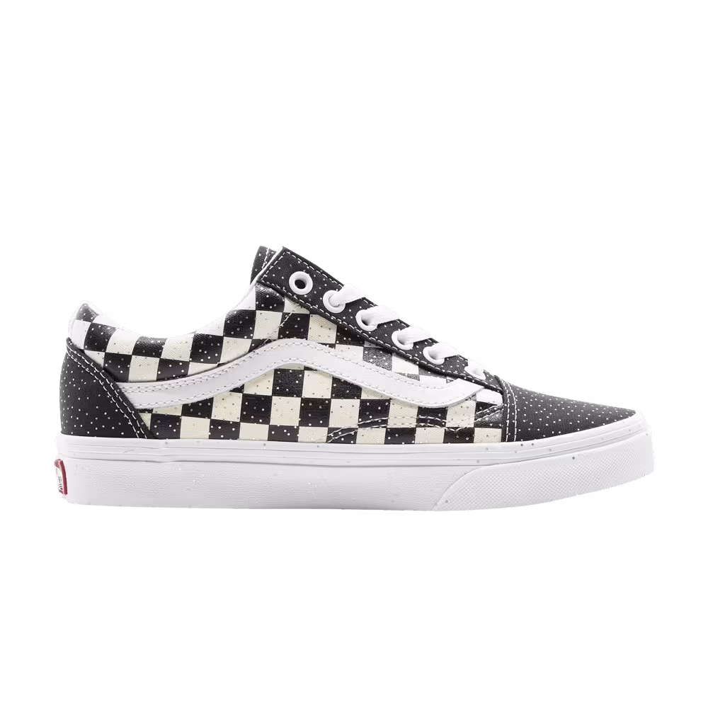 Vans Old Skool Confetti