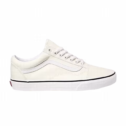 Vans Old Skool 'Color Theory - Glow'