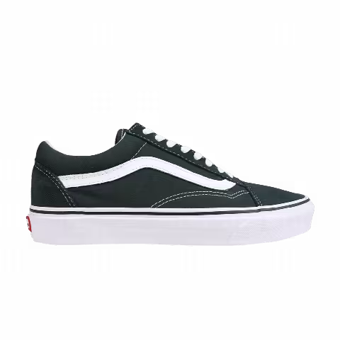 Vans Old Skool 'Scarab'