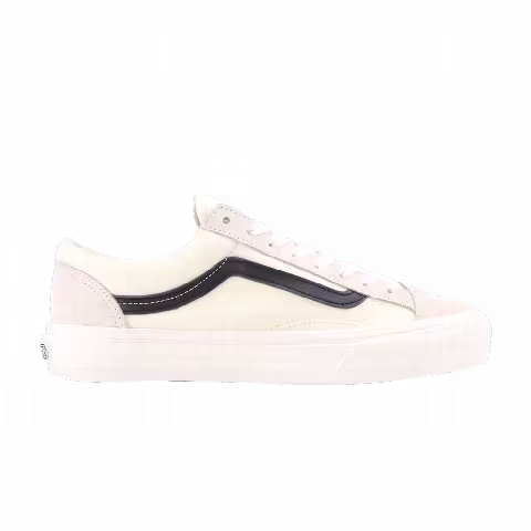 Vans Style 36
