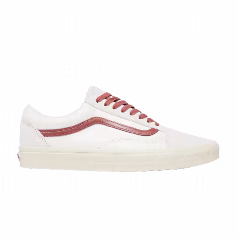 Vans Old Skool 'Vintage Pop - Marshmallow Turtledove'
