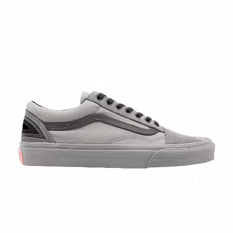 Zhao Zhao x Vans Old Skool 'Year of the Rat'