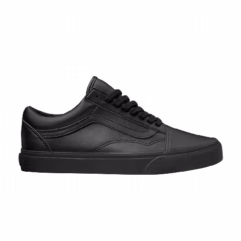 Vans Old Skool 'Classic Tumble'
