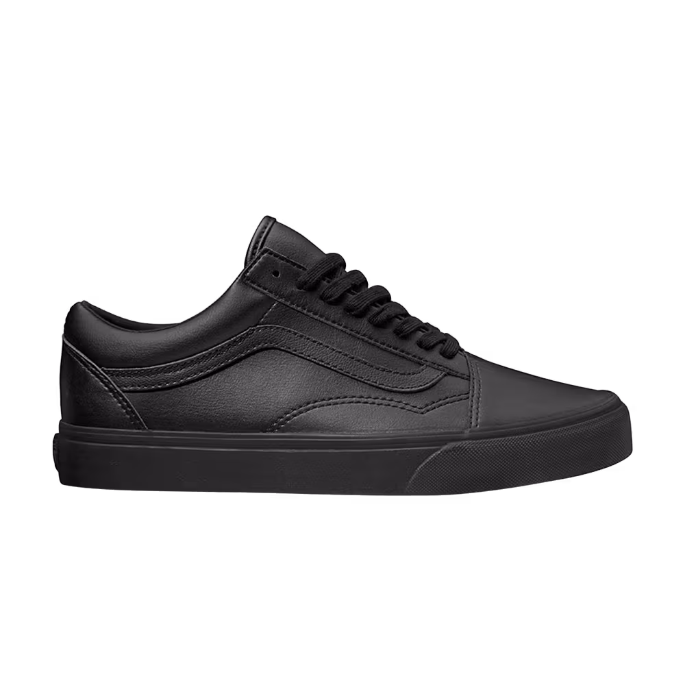 Vans Old Skool Classic Tumble