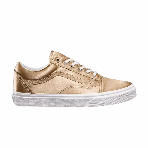 Vans Old Skool DX 'California Souvenir'