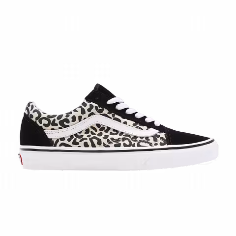 Vans Old Skool 'Safari Multi'