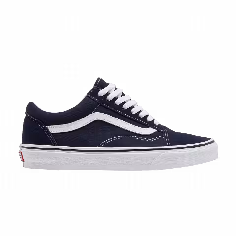 Vans Old Skool 'Parisian Night'
