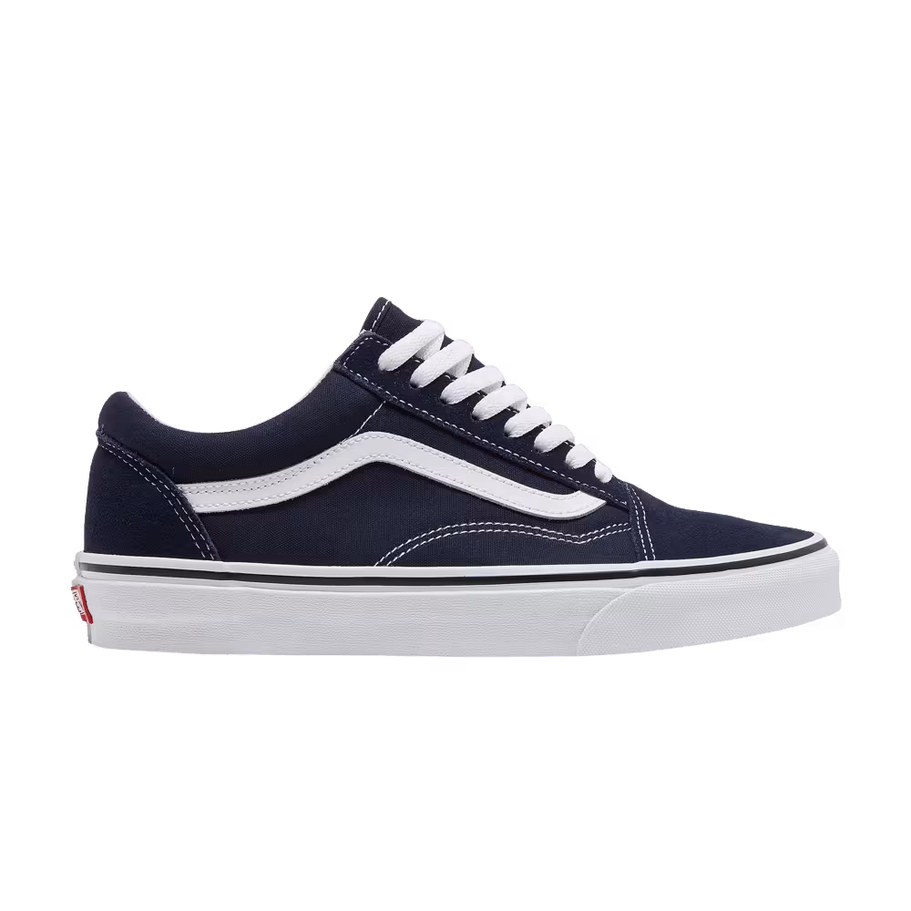 Vans Old Skool Parisian Night