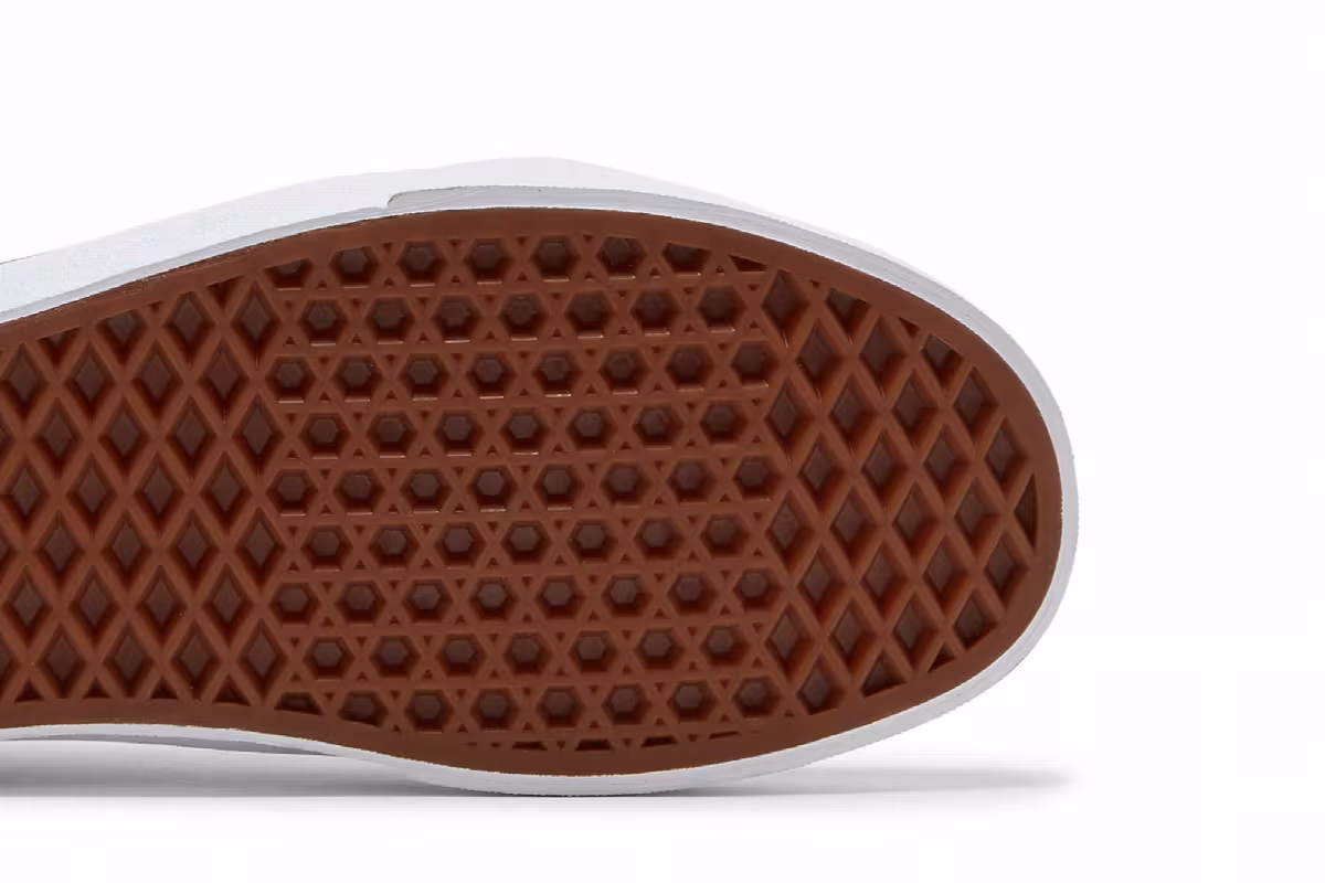 Vans Old Skool Parisian Night, view 6