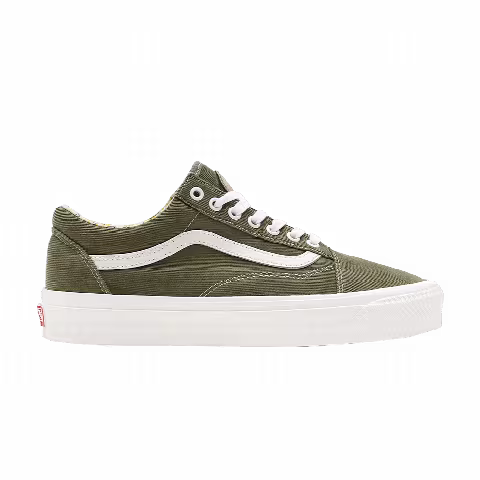 Anderson .Paak x Vans Old Skool 36 DX 'Capers'