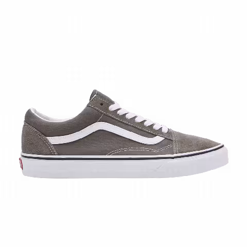 Vans Old Skool 'Color Theory - Bungee Cord'