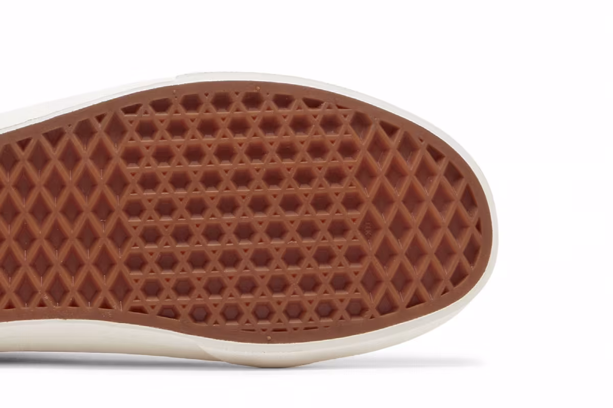 Vans Old Skool Desert Sun, view 6