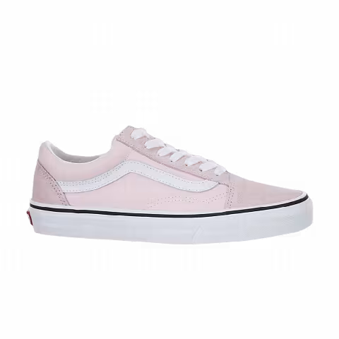 Vans Old Skool 'Blushing'