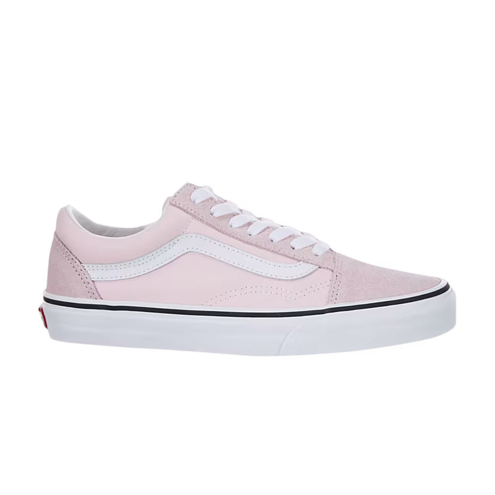 Vans Old Skool Blushing