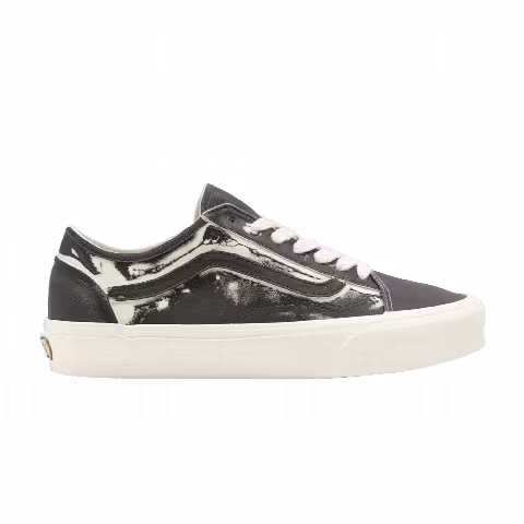 Vans Old Skool Tapered 'Eco Theory'