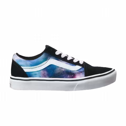 Vans Old Skool 'Galaxy'