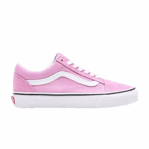 Vans Old Skool 'Orchid'