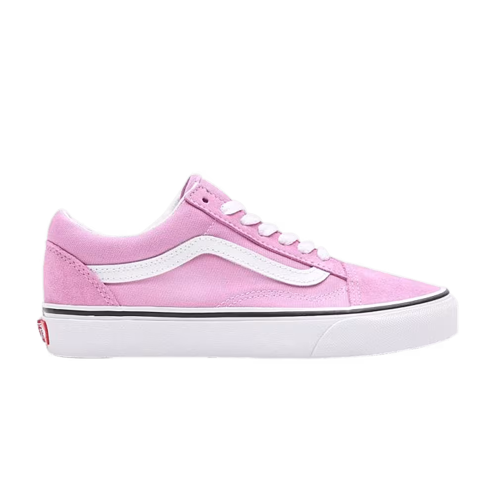 Vans Old Skool Orchid
