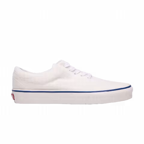 Vans DIY Low 'Heritage - White Multi-Color'