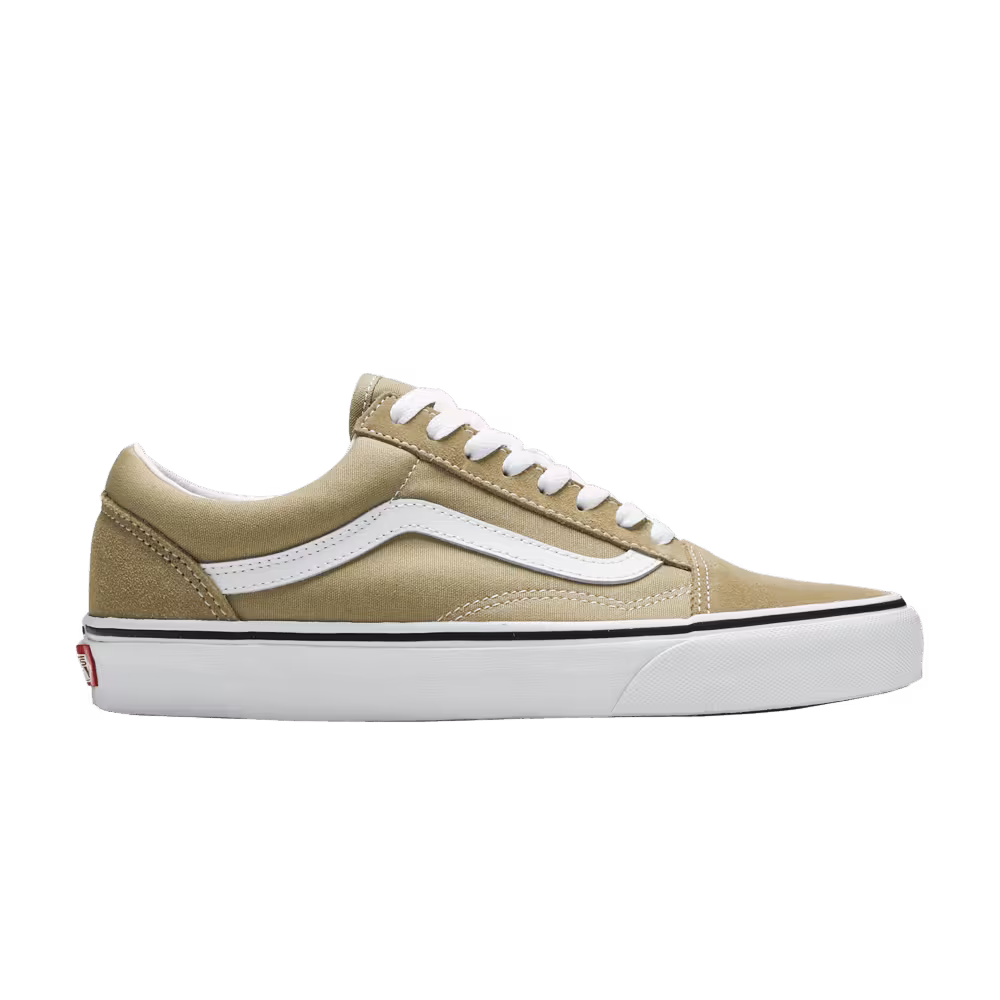 Vans Old Skool Cornstalk